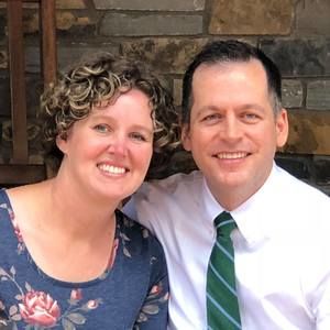 Meet your Posher, Jon